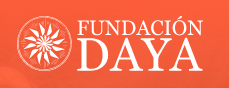 FUNDACIN DAYA