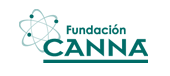 FUNDACIN CANNA