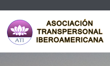 LA FILOSOFA TRANSPERSONAL INCURSIONA EN EL SISTEMA EDUCATIVO INTERNACIONAL