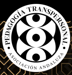 Asociación Andaluza de Pedagogía Transpersonal