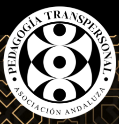 Asociacin Andaluza de Pedagoga Transpersonal