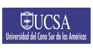 Revista Cientfica de la UCSA: NATURALEZA DE LAS ORGANIZACIONES EDUCATIVAS