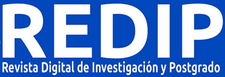 REDIP