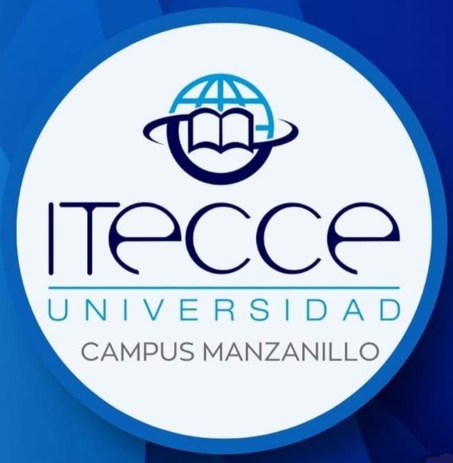 ITECCE