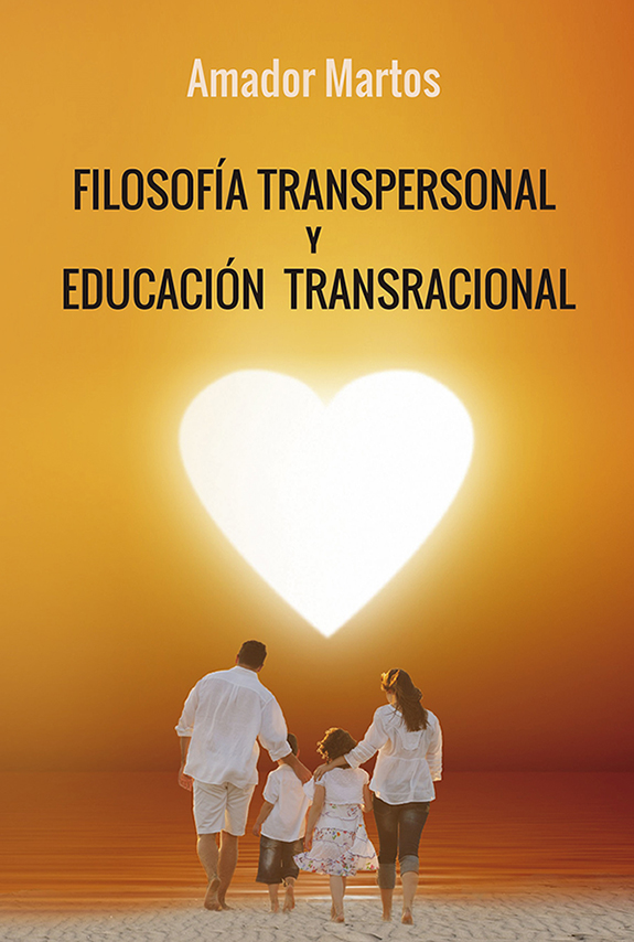 Filosofa transpersonal y educacin transracional