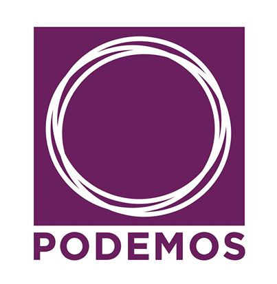 Podemos