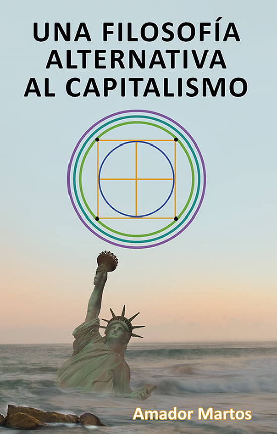 Una filosofía alternativa al capitalismo
