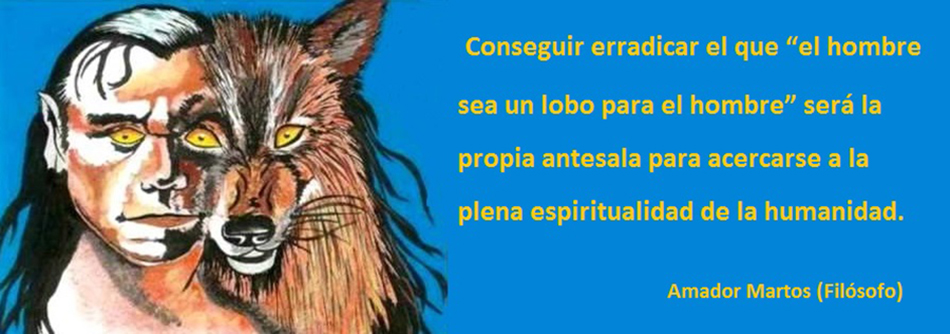 LOBO