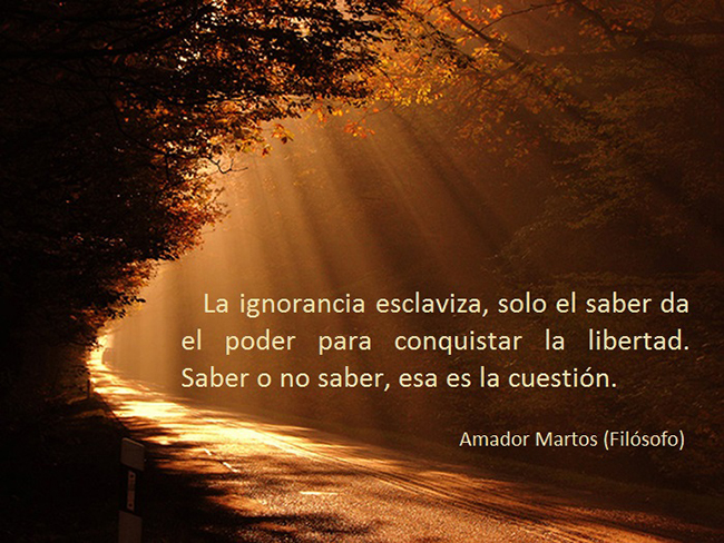 LIBERTAD