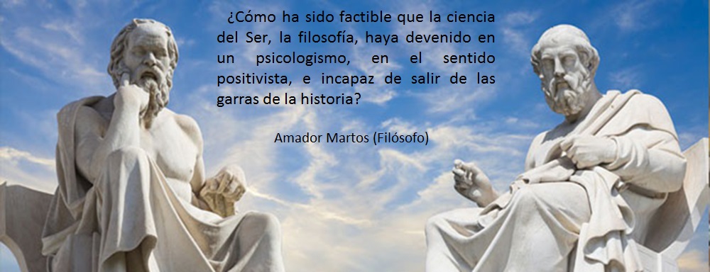 filosofia